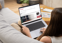 Na co zwrócić uwagę przy zakupie wanny? Kompletny przewodnik