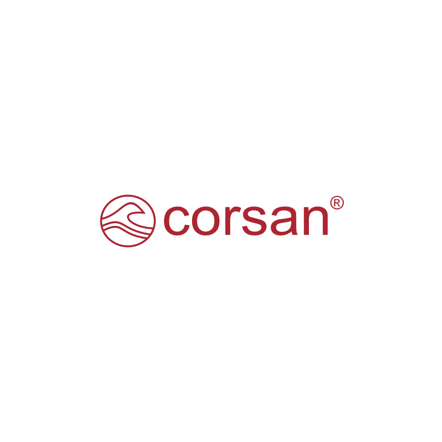 logotyp-corsan.png
