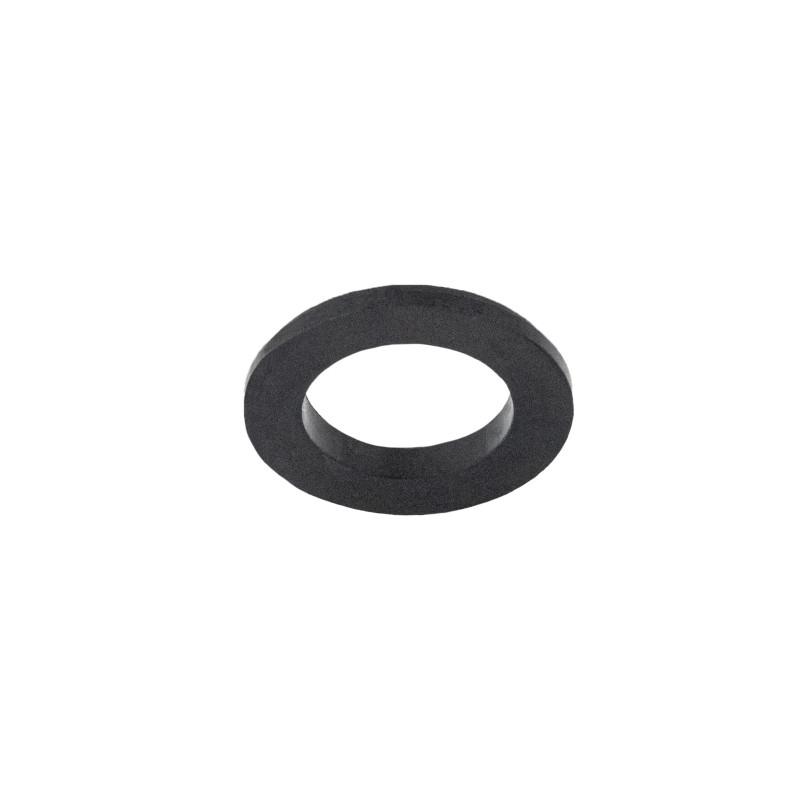 Perlátor pre batériu TRINO CMB7131 – Corsan P571