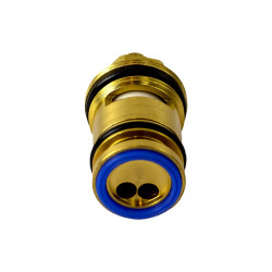 ON/OFF zmiešavacia kartuša 48 mm P419