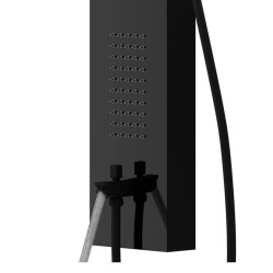 it just quiets down</span><span class=""cf2"">bends the eye and harmonizes space. Timeless styling ensures the panel doesn't age