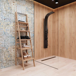 it just quiets down</span><span class=""cf2"">bends the eye and harmonizes space. Timeless styling ensures the panel doesn't age