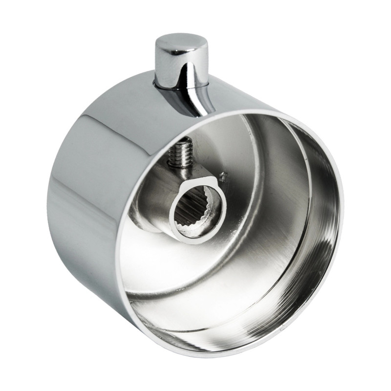 Okrúhle ovládacie koliesko zmiešavača – Corsan P035