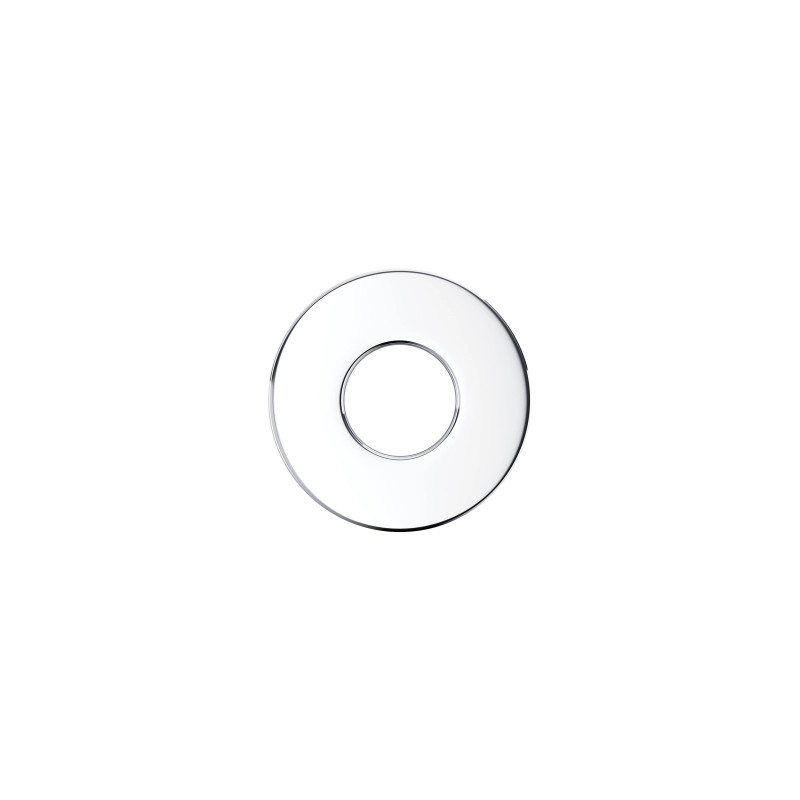 Držiak ručnej sprchy CMU169 s prípojkou