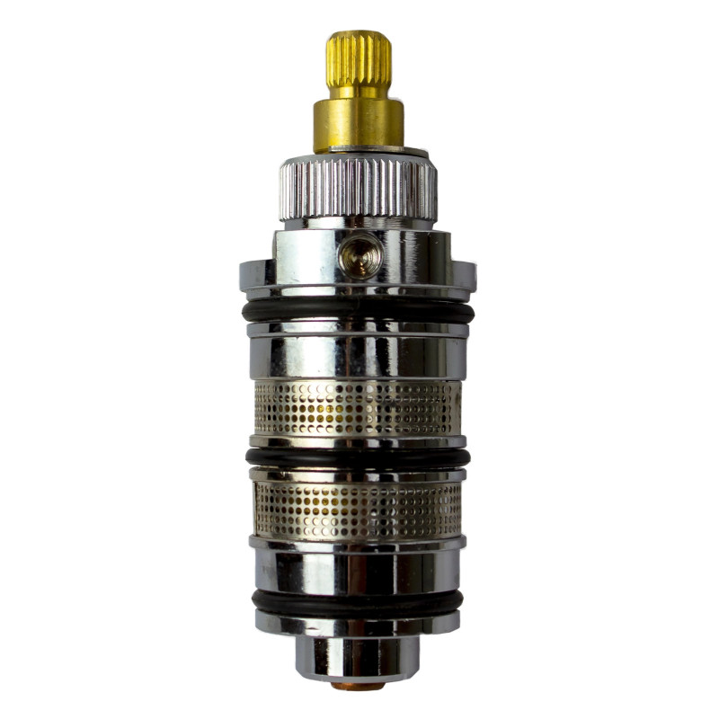 Termostatická kartuša 93 mm P009X