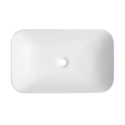 "">If the countertop is made of stone – it is best to make a cutout with a carpenter or stonemason.</li><li style=""text-align:j