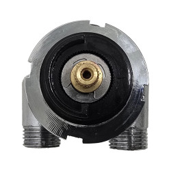 Univerzálny termostat Corsan P046