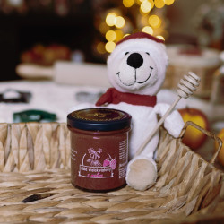 Podnos z vodného hyacintu 501A 45×30×8 cm – Koszoplotka